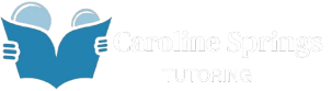 Caroline Springs Tutoring